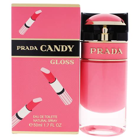 prada candy attica|prada candy gloss.